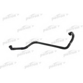 Шланг вентиляции картера PATRON P32-0016