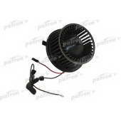 Электродвигатель вентиляции салона PATRON P33-0005