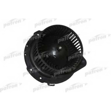 Электродвигатель вентиляции салона PATRON P33-0008