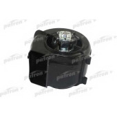 Электродвигатель вентиляции салона PATRON P33-0009