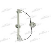 Подъемное устройство для окон PATRON P34-1014L