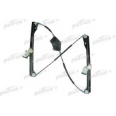Подъемное устройство для окон PATRON P34-1017R