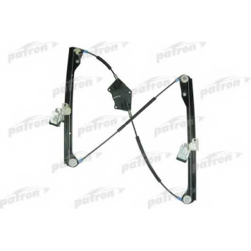 Подъемное устройство для окон PATRON P34-1017R