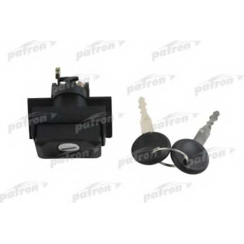 Замок задней двери PATRON P40-0002