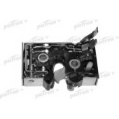 Замок двери PATRON P40-0003