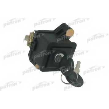 Замок задней двери PATRON P40-0005