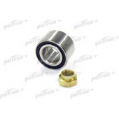 Комплект подшипника ступицы колеса PATRON PBK1307