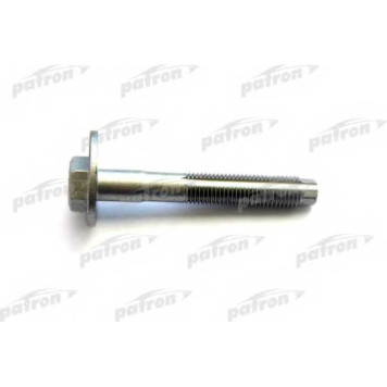 Болт, установка управляемых колес PATRON PBLT003