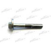 Болт, установка управляемых колес PATRON PBLT005