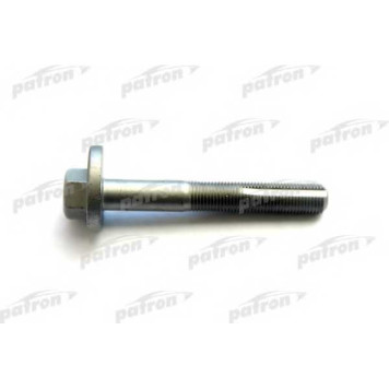 Болт, установка управляемых колес PATRON PBLT005