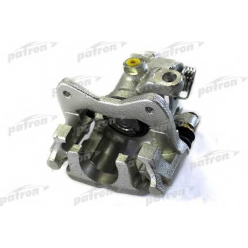 Тормозной суппорт PATRON PBRC003