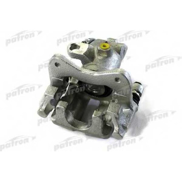 Тормозной суппорт PATRON PBRC004