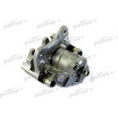 Тормозной суппорт PATRON PBRC016