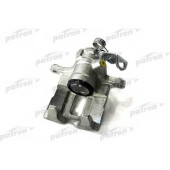 Тормозной суппорт PATRON PBRC018