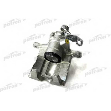 Тормозной суппорт PATRON PBRC018