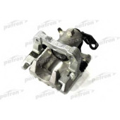 Тормозной суппорт PATRON PBRC020