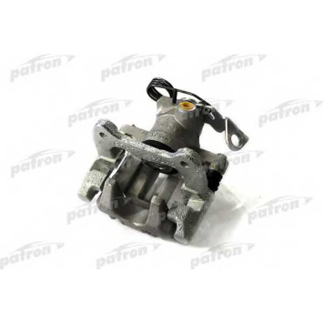 Тормозной суппорт PATRON PBRC021