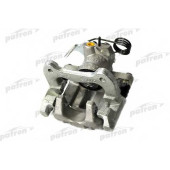 Тормозной суппорт PATRON PBRC022