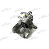 Тормозной суппорт PATRON PBRC023