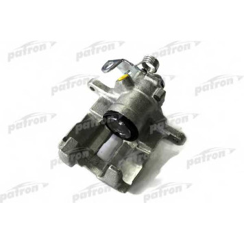 Тормозной суппорт PATRON PBRC023