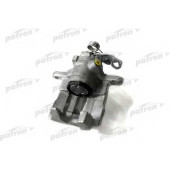 Тормозной суппорт PATRON PBRC024