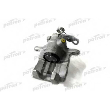 Тормозной суппорт PATRON PBRC024