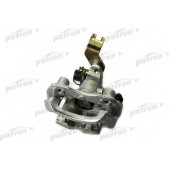 Тормозной суппорт PATRON PBRC041