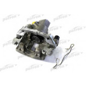 Тормозной суппорт PATRON PBRC044