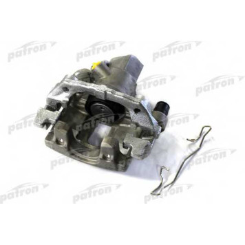 Тормозной суппорт PATRON PBRC044