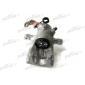 Тормозной суппорт PATRON PBRC052