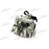 Тормозной суппорт PATRON PBRC059