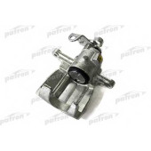 Тормозной суппорт PATRON PBRC070