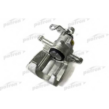 Тормозной суппорт PATRON PBRC070