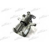 Тормозной суппорт PATRON PBRC071