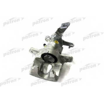 Тормозной суппорт PATRON PBRC074