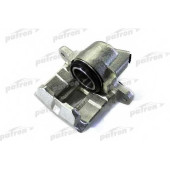 Тормозной суппорт PATRON PBRC085