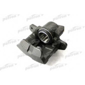 Тормозной суппорт PATRON PBRC087