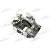 Тормозной суппорт PATRON PBRC090