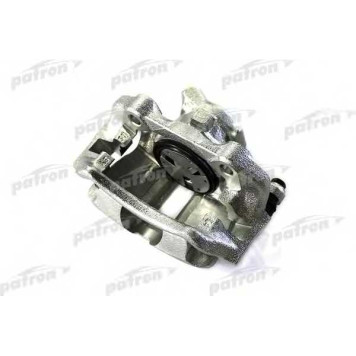 Тормозной суппорт PATRON PBRC090