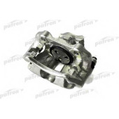 Тормозной суппорт PATRON PBRC091