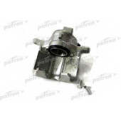 Тормозной суппорт PATRON PBRC096