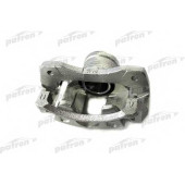 Тормозной суппорт PATRON PBRC107