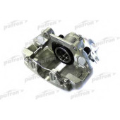 Тормозной суппорт PATRON PBRC118