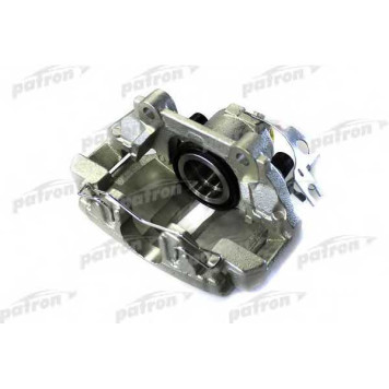 Тормозной суппорт PATRON PBRC118