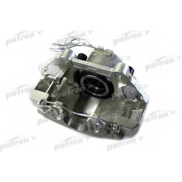 Тормозной суппорт PATRON PBRC119