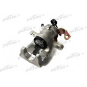 Тормозной суппорт PATRON PBRC127