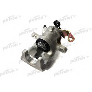 Тормозной суппорт PATRON PBRC127