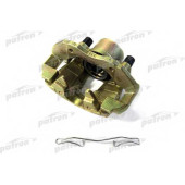 Тормозной суппорт PATRON PBRC128