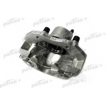 Тормозной суппорт PATRON PBRC129