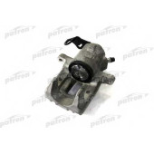 Тормозной суппорт PATRON PBRC134